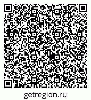 79632742690
