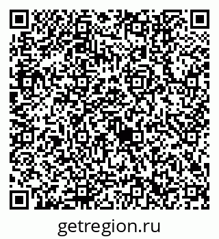 79632742691