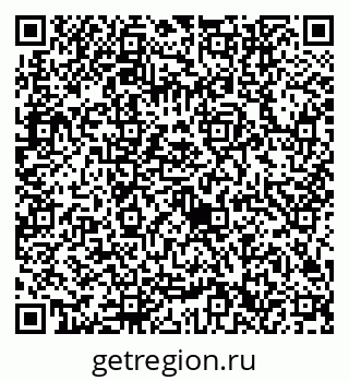 79632742692