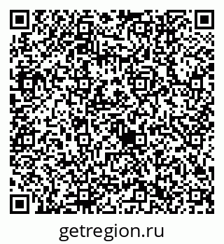79632742694