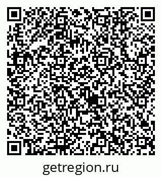 79632742695
