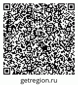 79632742697