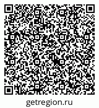 79632742700