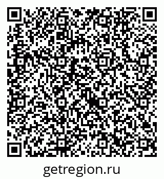 79632742701