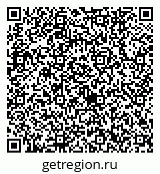 79632742702