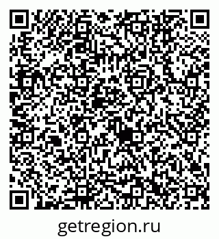 79632742704