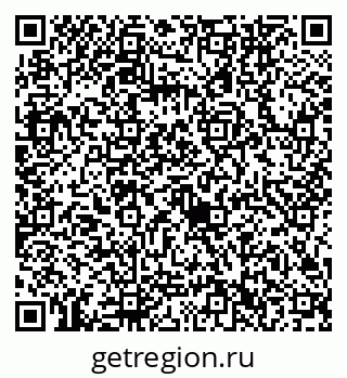 79632742705