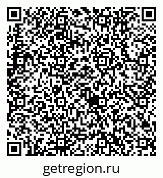 79632742707