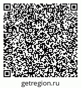 79632742708