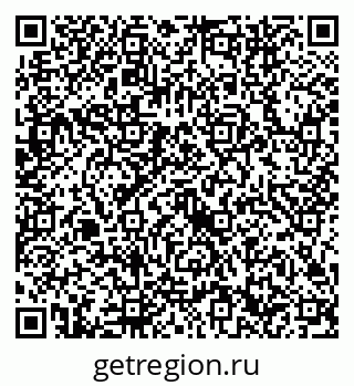 79632742710