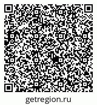 79632742711