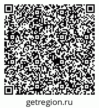 79632742712