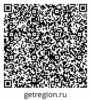 79632742713
