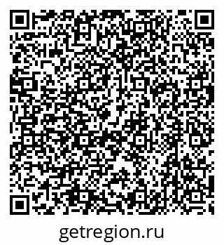 79632742715