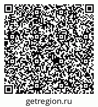 79632742716