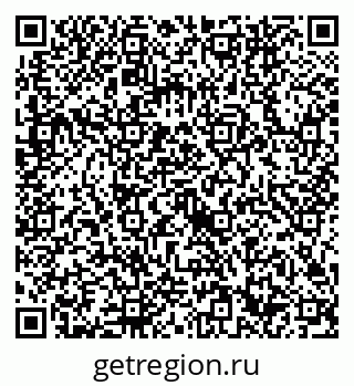 79632742718