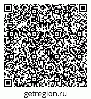 79632742725