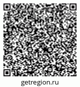 79632742728