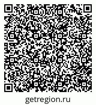 79632742729