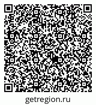 79632742732