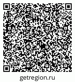 79632742735