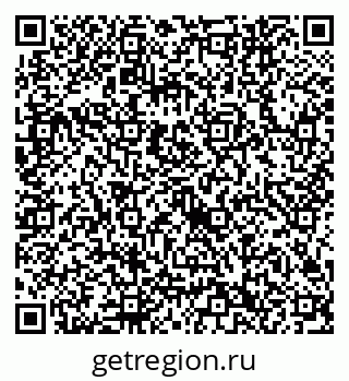 79632742736