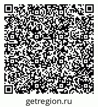 79632742739
