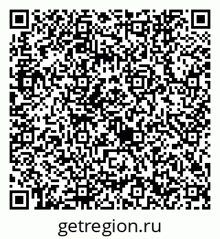 79632742740