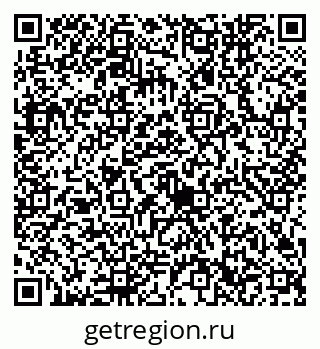 79632742741