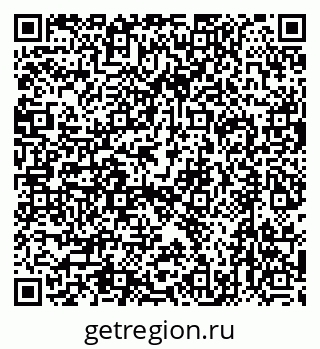 79632742742