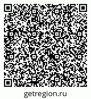 79632742745