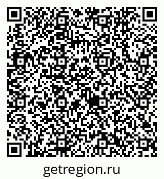 79632742746