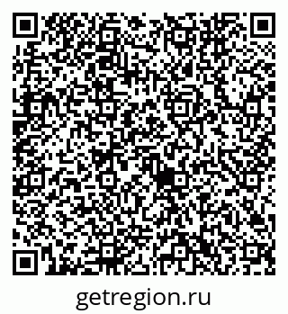 79632742747