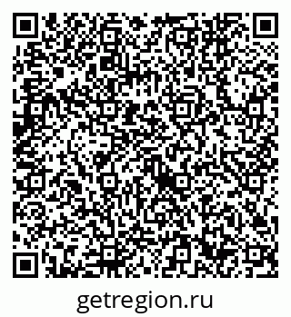79632742748