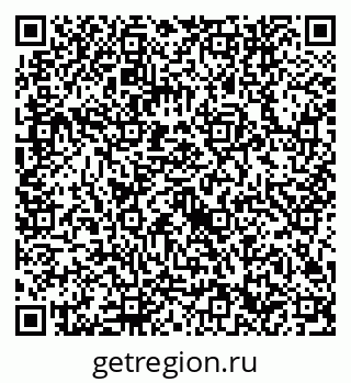 79632742750