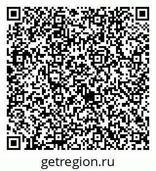 79632742753