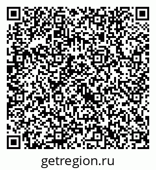 79632742755