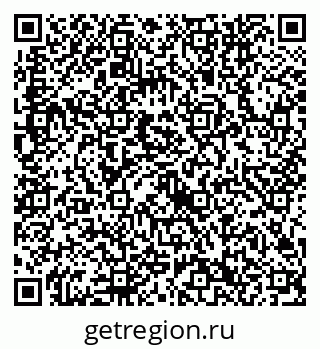 79632742756
