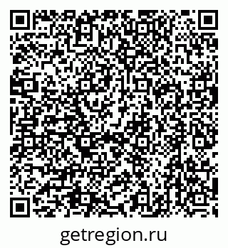79632742757