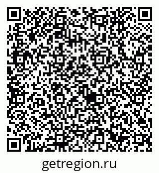 79632742758