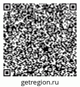 79632742759