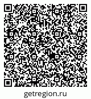 79632742761