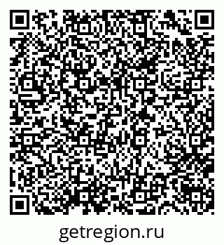 79632742762
