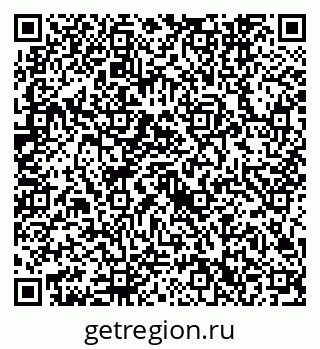 79632742763