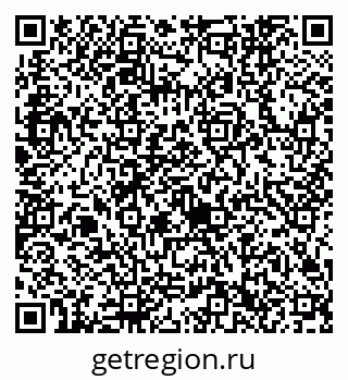 79632742764