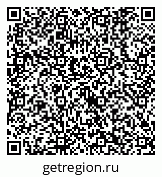 79632742766
