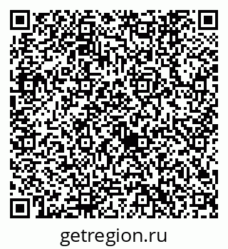 79632742767