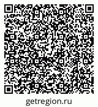 79632742768