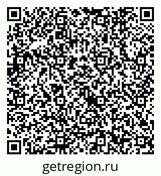 79632742769
