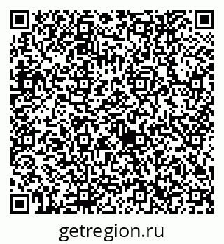 79632742771